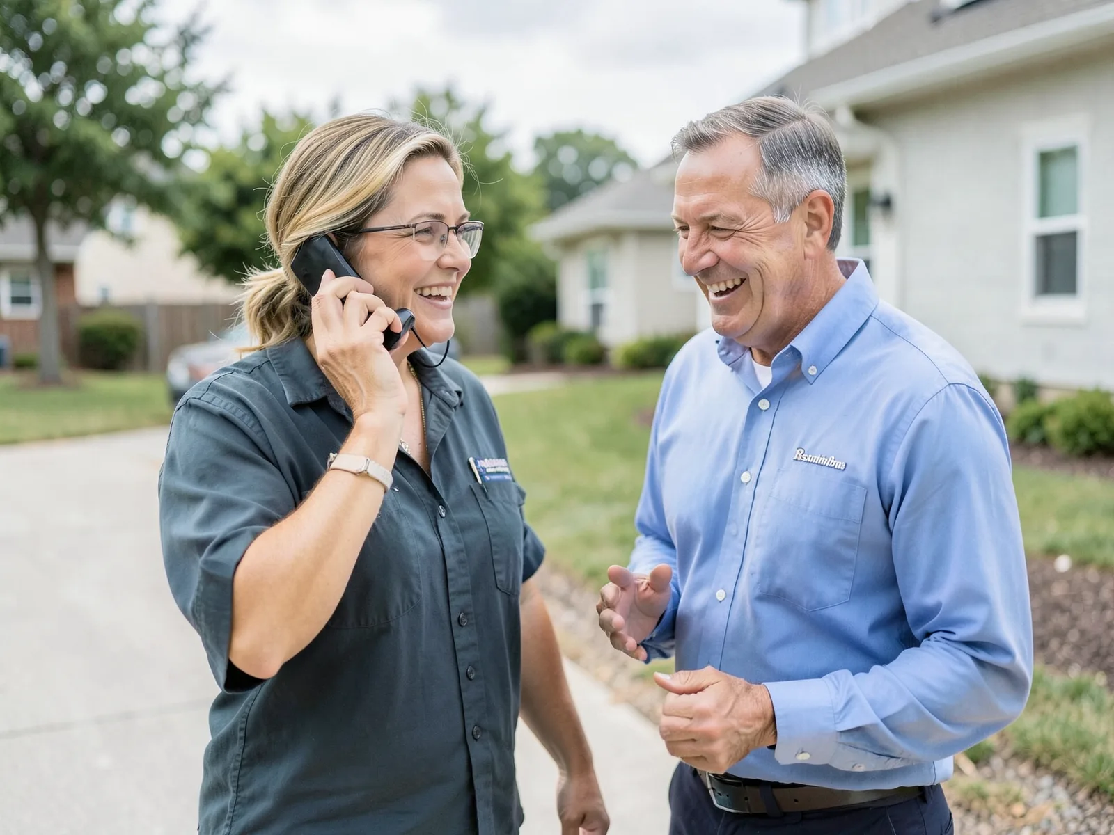 Frequently Asked Questions About Flood Damage Restoration in Kirvin, TX